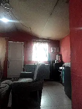 redishxxx online show from 12-05-24, 03:28