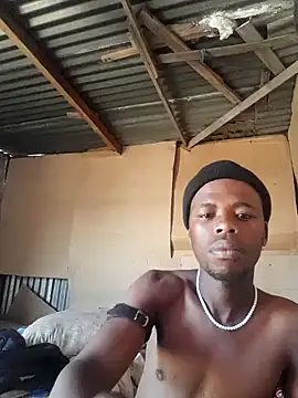 redishxxx online show from 12-07-24, 01:40