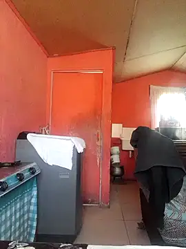 redishxxx online show from 12-15-24, 07:35