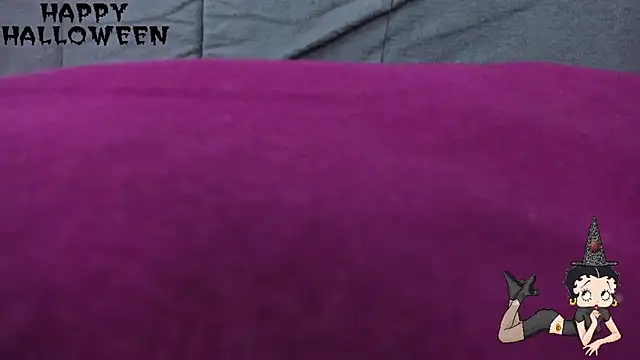 Snapshot of playsgirlhot chatting on 10-24-25, 11:56 playsgirlhot online show from 10-24-25, 11:56