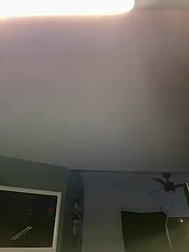 Snapshot of Vanillamexican chatting on 02-10-25, 09:58 Vanillamexican online show from 02-10-25, 09:58