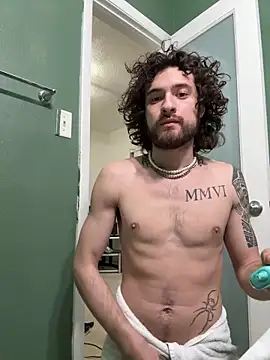 Snapshot of Vanillamexican chatting on 02-15-25, 11:50 Vanillamexican online show from 02-15-25, 11:50