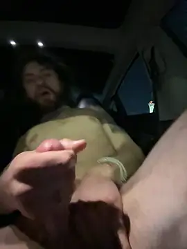 Snapshot of Vanillamexican chatting on 02-17-25, 11:55 Vanillamexican online show from 02-17-25, 11:55