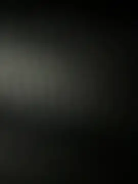 Snapshot of Vanillamexican chatting on 11-01-25, 02:35 Vanillamexican online show from 11-01-25, 02:35