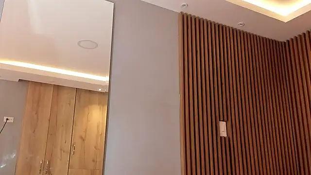 Eilin clio online show from 02-16-25, 12:43