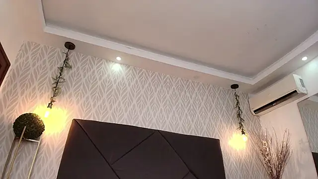 Snapshot of sandy_rivas chatting on 11-20-25, 11:54 sandy rivas online show from 11-20-25, 11:54