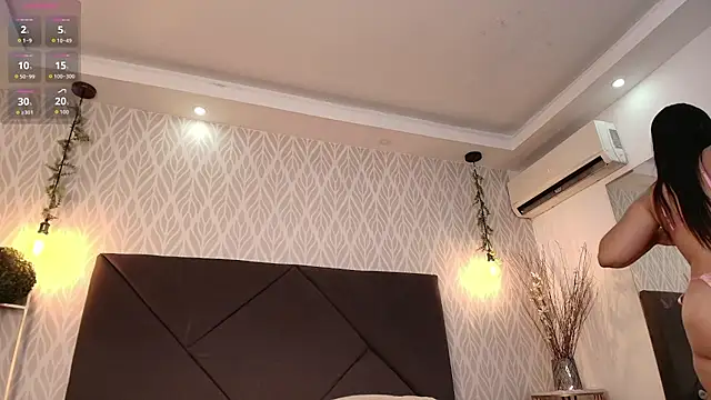 Snapshot of sandy_rivas chatting on 11-21-25, 12:15 sandy rivas online show from 11-21-25, 12:15