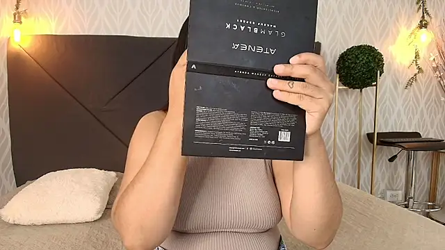 sandy rivas online show from 04-24-26, 12:07