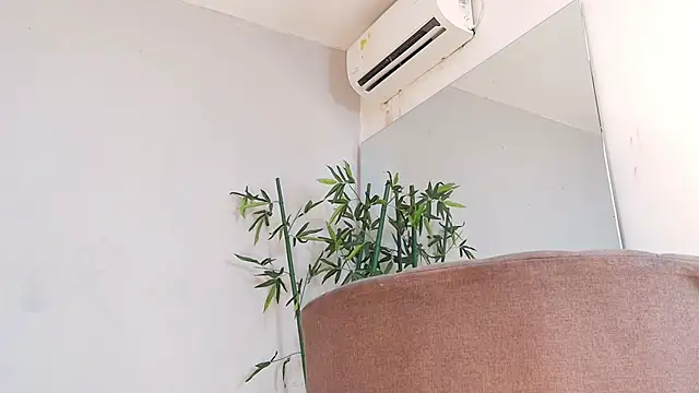 sandy rivas online show from 04-25-26, 01:41