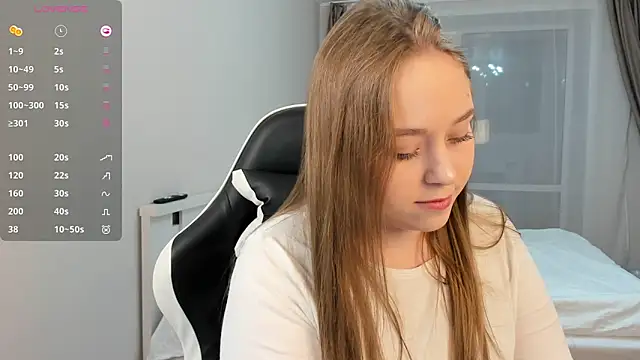 endlesssoffi online show from 12-04-24, 07:12