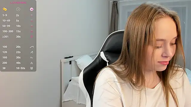 endlesssoffi online show from 12-04-24, 10:19