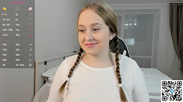 endlesssoffi online show from 12-19-24, 06:56