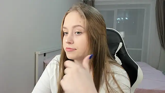 endlesssoffi online show from 12-26-24, 08:21