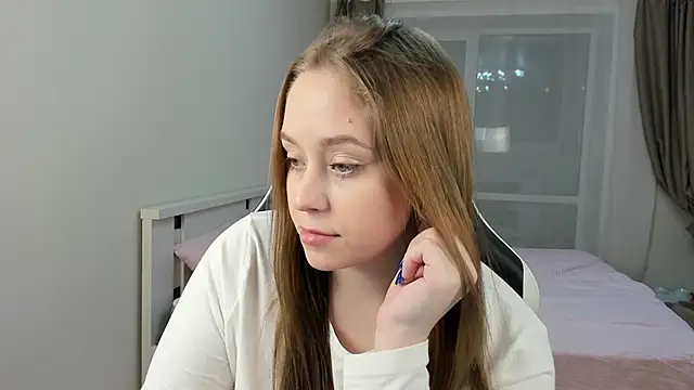 endlesssoffi online show from 12-27-24, 02:25