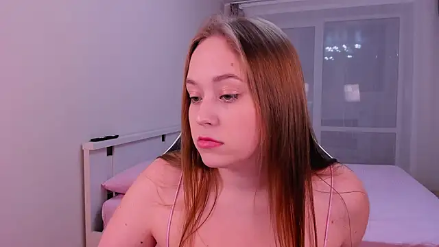 endlesssoffi online show from 12-29-24, 11:29