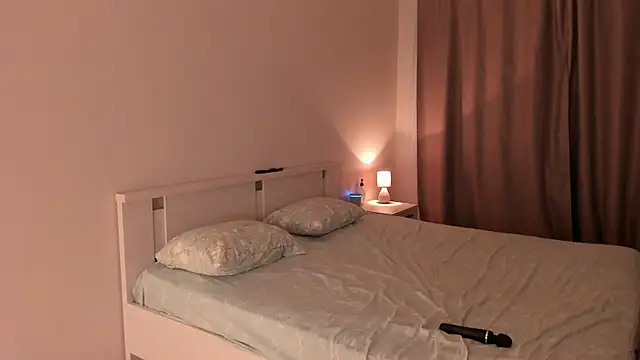 endlesssoffi online show from 03-17-25, 10:06