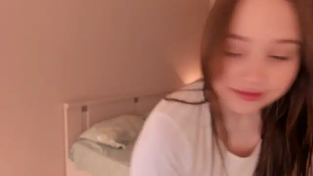 endlesssoffi online show from 03-19-25, 11:25