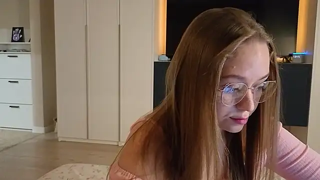 endlesssoffi online show from 11-07-25, 06:52