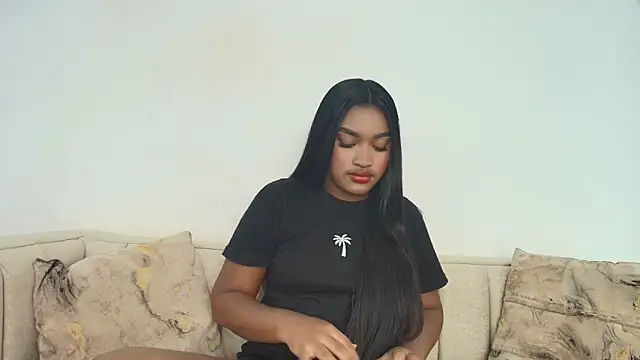 kayna gomez online show from 09-25-25, 07:39