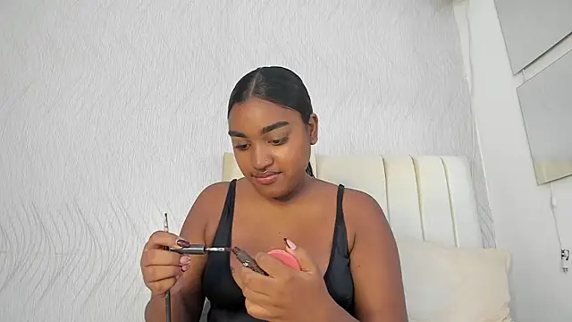 kayna gomez online show from 03-15-26, 07:20