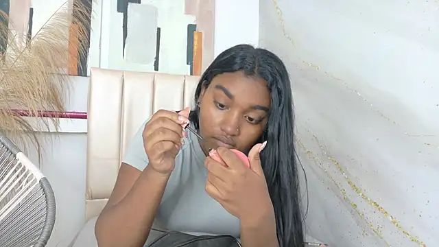 kayna gomez online show from 04-28-26, 07:08