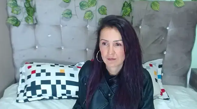 saray hot202cl online show from 01-05-25, 02:38