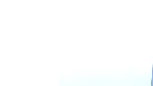 saray hot202cl online show from 09-19-25, 03:41