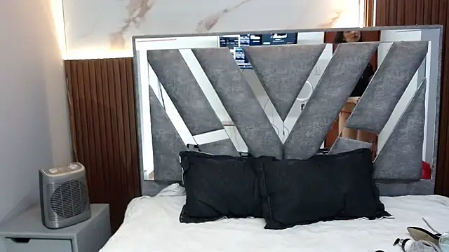 saray hot202cl online show from 09-28-25, 03:23