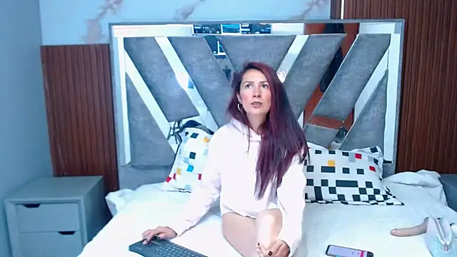 saray hot202cl online show from 03-10-26, 11:43