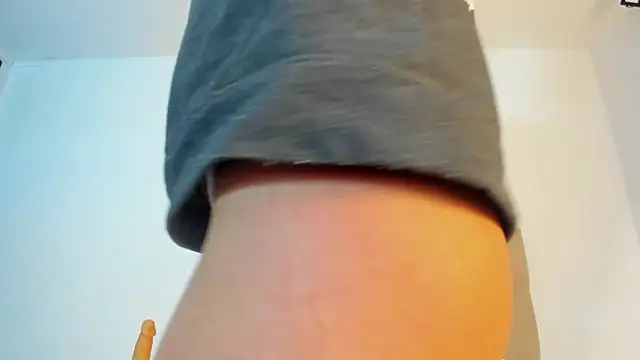 Milkdulce1 online show from 02-27-25, 06:18