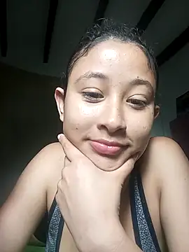 Milkdulce1 online show from 12-04-25, 07:44