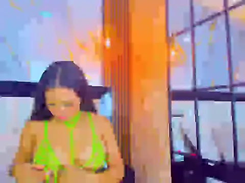 SofiaLaurents online show from 12-09-24, 02:49