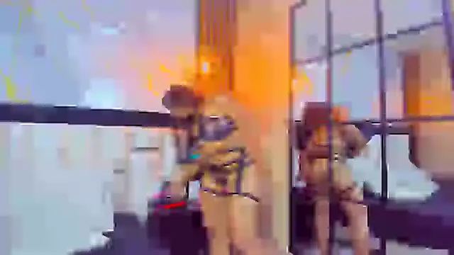 SofiaLaurents online show from 12-11-24, 02:22