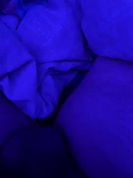 Snapshot of Hugo76578 chatting on 09-20-25, 01:34 Hugo76578 online show from 09-20-25, 01:34