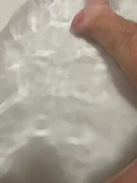 Snapshot of Hugo76578 chatting on 09-21-25, 08:54 Hugo76578 online show from 09-21-25, 08:54