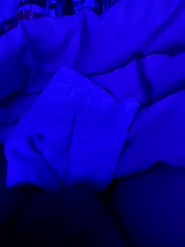 Snapshot of Hugo76578 chatting on 09-27-25, 12:32 Hugo76578 online show from 09-27-25, 12:32