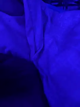 Snapshot of Hugo76578 chatting on 09-30-25, 11:26 Hugo76578 online show from 09-30-25, 11:26