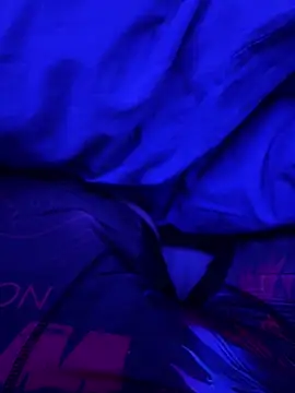 Snapshot of Hugo76578 chatting on 11-18-25, 02:54 Hugo76578 online show from 11-18-25, 02:54