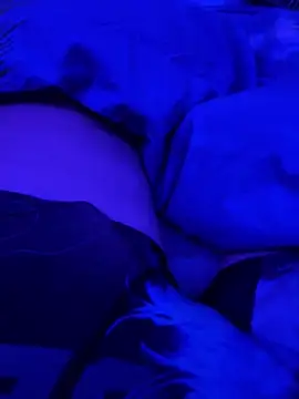 Snapshot of Hugo76578 chatting on 11-21-25, 09:19 Hugo76578 online show from 11-21-25, 09:19