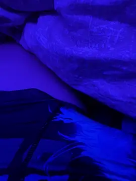 Snapshot of Hugo76578 chatting on 11-27-25, 01:46 Hugo76578 online show from 11-27-25, 01:46