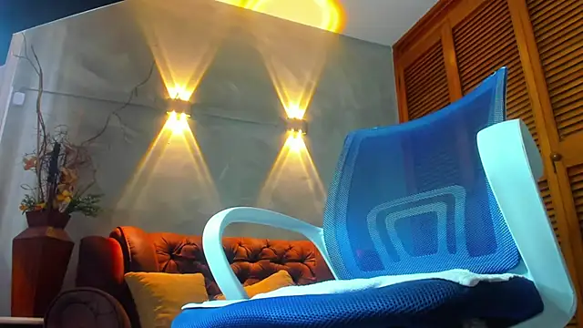 Dylanstonne online show from 12-01-24, 08:20