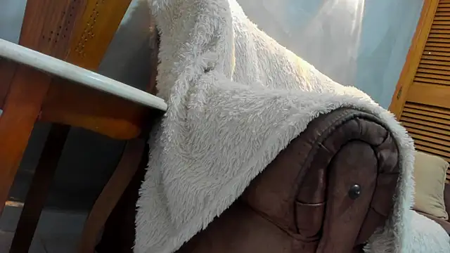 Dylanstonne online show from 12-09-24, 08:44