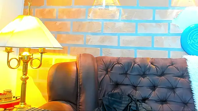 Dylanstonne online show from 02-26-25, 12:38