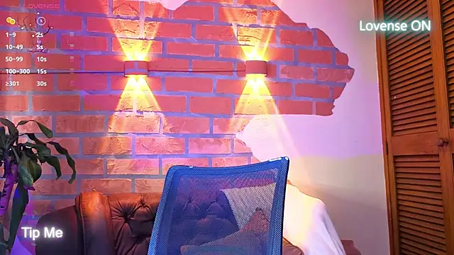 Dylanstonne online show from 11-09-25, 07:12