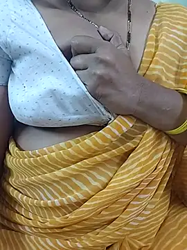 Sexy-Telugunayana2 online show from 11-14-25, 09:41