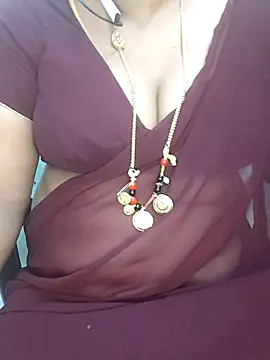 Sexy-Telugunayana2 online show from 11-21-25, 06:06