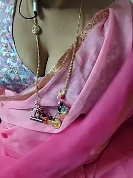 Snapshot of Sexy-Telugunayana2 chatting on 12-21-25, 12:34 Sexy-Telugunayana2 online show from 12-21-25, 12:34