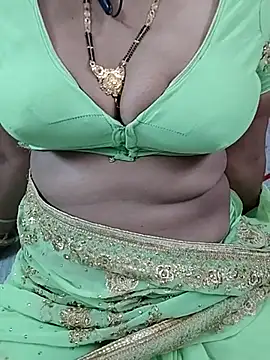 Snapshot of Sexy-Telugunayana2 chatting on 01-15-26, 10:09 Sexy-Telugunayana2 online show from 01-15-26, 10:09