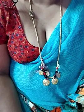 Snapshot of Sexy-Telugunayana2 chatting on 02-09-26, 04:00 Sexy-Telugunayana2 online show from 02-09-26, 04:00