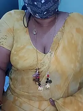 Snapshot of Sexy-Telugunayana2 chatting on 02-24-26, 07:01 Sexy-Telugunayana2 online show from 02-24-26, 07:01